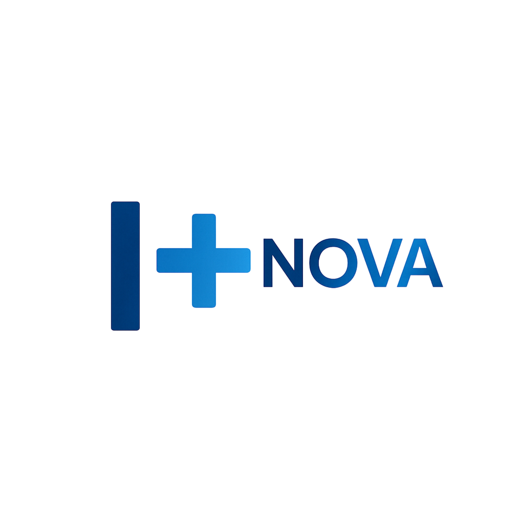 Innova+School